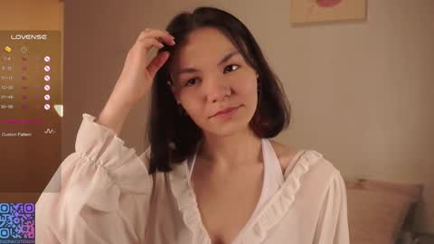 Viola online show from 02-21-25, 06:04