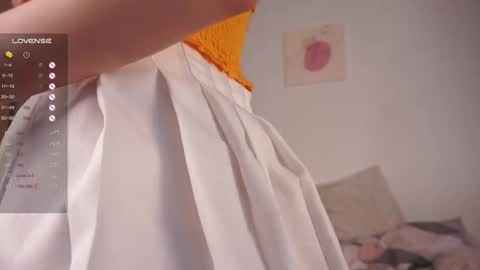 Viola online show from 02-28-25, 11:25