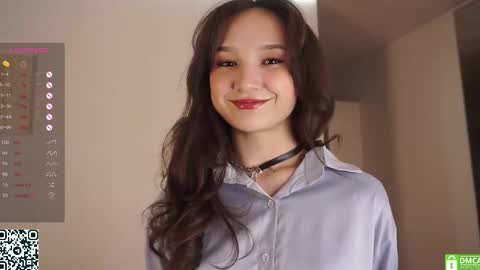 Viola online show from 03-08-25, 05:01