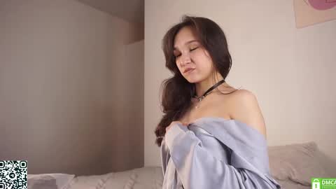 Viola online show from 03-08-25, 08:03