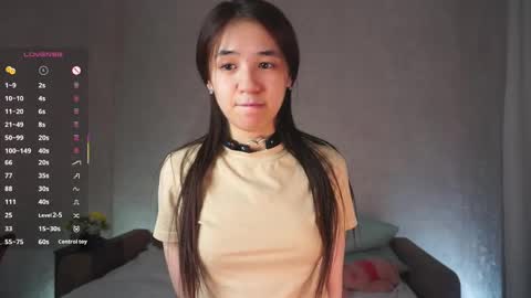 Viola online show from 03-15-26, 05:41