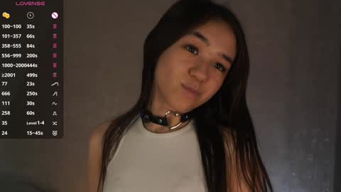 Viola online show from 03-17-26, 06:44