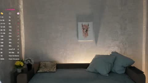 Snapshot of _vi_vi_ chatting on 06-22-26, 06:27 Viola online show from 06-22-26, 06:27