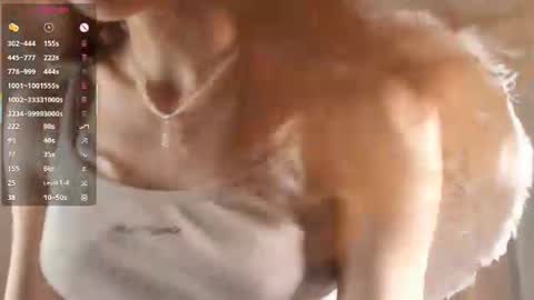 Snapshot of _vi_vi_ chatting on 06-29-26, 10:21 Viola online show from 06-29-26, 10:21