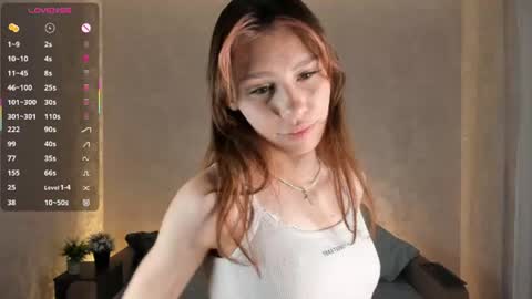 Snapshot of _vi_vi_ chatting on 07-01-26, 06:29 Viola online show from 07-01-26, 06:29