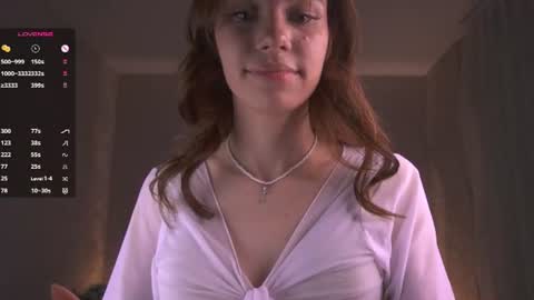 Snapshot of _vi_vi_ chatting on 07-05-26, 06:37 Viola online show from 07-05-26, 06:37