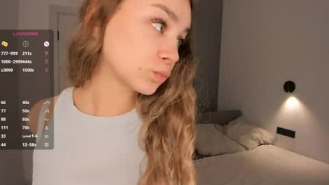 Snapshot of _vi_vi_ chatting on 07-10-26, 06:28 Viola online show from 07-10-26, 06:28