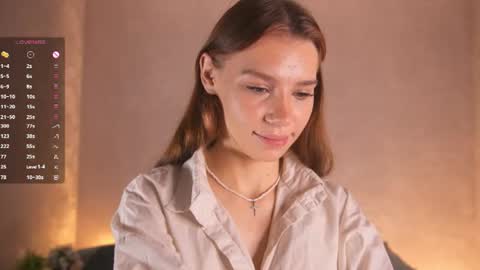 Snapshot of _vi_vi_ chatting on 07-13-26, 06:11 Viola online show from 07-13-26, 06:11