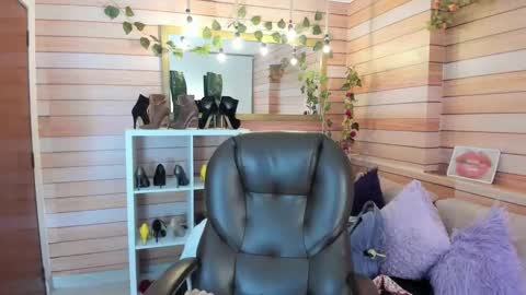 Sol online show from 02-17-26, 10:45