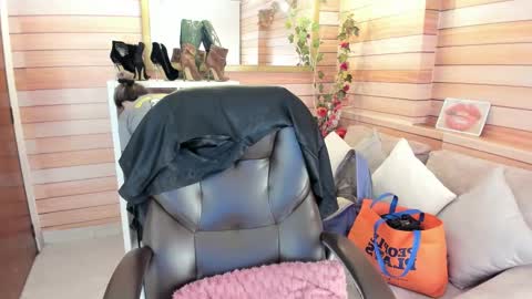 Sol online show from 02-18-26, 10:55