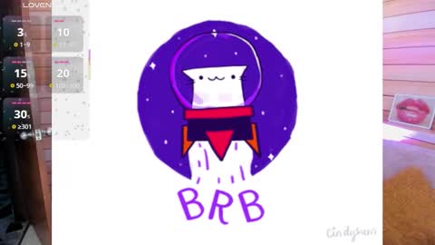 Sol online show from 02-28-26, 11:00