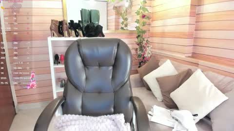 Sol online show from 03-14-26, 11:15