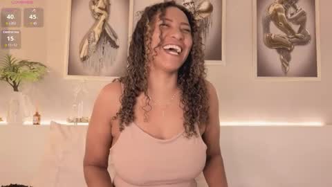 Victoria online show from 03-17-26, 12:08