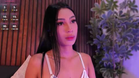 Victoria online show from 03-03-26, 12:22