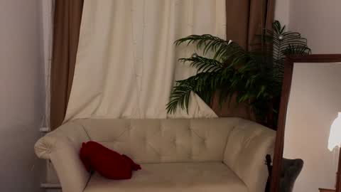 Violet online show from 01-11-25, 02:30