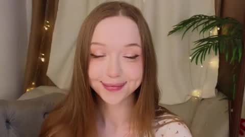 Violet online show from 02-13-25, 11:26