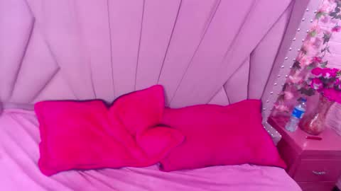 _violeta_18 online show from 03-05-25, 11:49