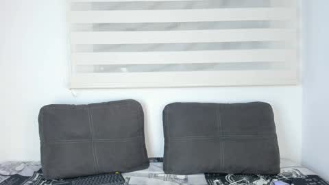 Snapshot of _violetadulce chatting on 01-11-25, 07:49 Violeta online show from 01-11-25, 07:49