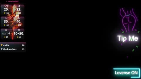 Snapshot of _violetadulce chatting on 02-04-25, 03:00 Violeta online show from 02-04-25, 03:00