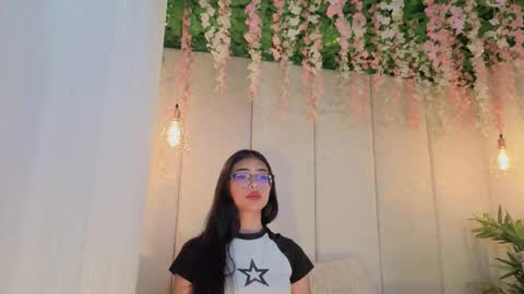   online show from 03-26-26, 07:52