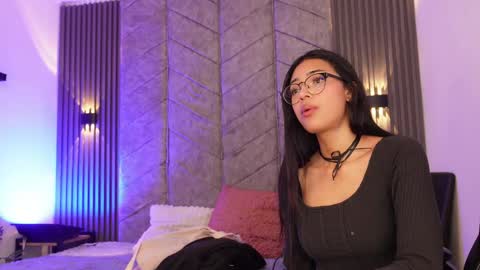   online show from 05-16-26, 07:45