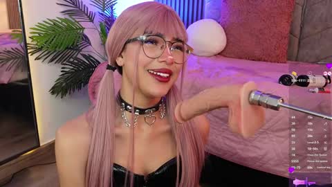   online show from 05-29-26, 09:24