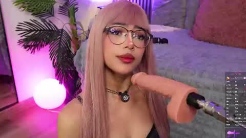   online show from 06-22-26, 09:23