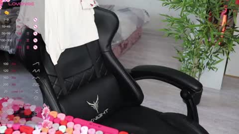 Alis online show from 06-11-26, 07:28