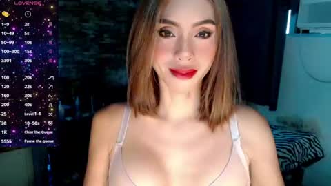 Althea online show from 07-04-26, 02:40