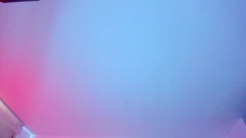 INSTAGRAM pinzon viviana online show from 12-06-24, 05:33