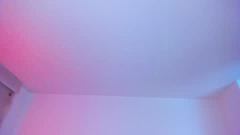 INSTAGRAM pinzon viviana online show from 01-22-25, 01:42