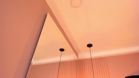  Vix  online show from 12-11-24, 01:15