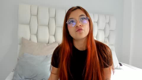  Vix  online show from 01-02-25, 12:13