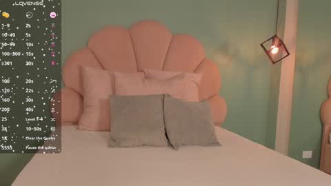  Vix  online show from 02-08-25, 02:26