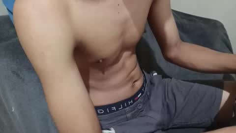 _vov_ online show from 12-17-25, 12:55