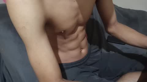 Snapshot of _vov_ chatting on 03-13-26, 07:53 _vov_ online show from 03-13-26, 07:53