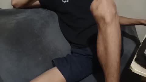 Snapshot of _vov_ chatting on 03-27-26, 12:38 _vov_ online show from 03-27-26, 12:38