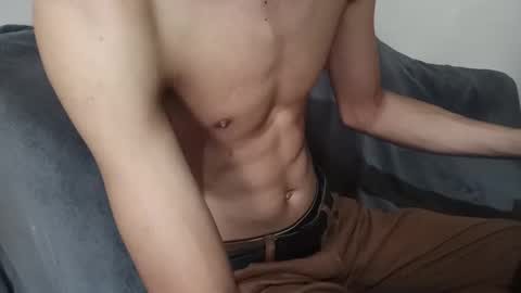 Snapshot of _vov_ chatting on 03-28-26, 05:29 _vov_ online show from 03-28-26, 05:29