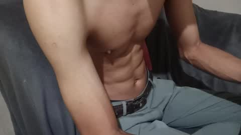 Snapshot of _vov_ chatting on 04-11-26, 05:28 _vov_ online show from 04-11-26, 05:28