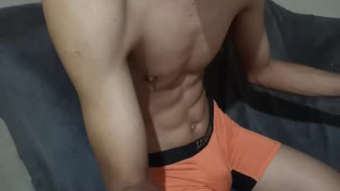 Snapshot of _vov_ chatting on 04-12-26, 06:35 _vov_ online show from 04-12-26, 06:35