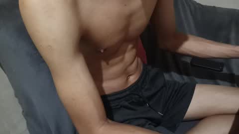 Snapshot of _vov_ chatting on 04-13-26, 06:46 _vov_ online show from 04-13-26, 06:46