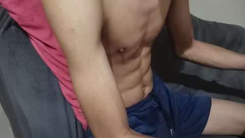Snapshot of _vov_ chatting on 04-27-26, 12:03 _vov_ online show from 04-27-26, 12:03