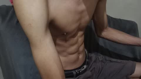 Snapshot of _vov_ chatting on 05-02-26, 11:48 _vov_ online show from 05-02-26, 11:48