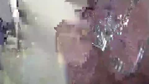  wantafuck  coock bigcoock online show from 11-19-25, 05:18