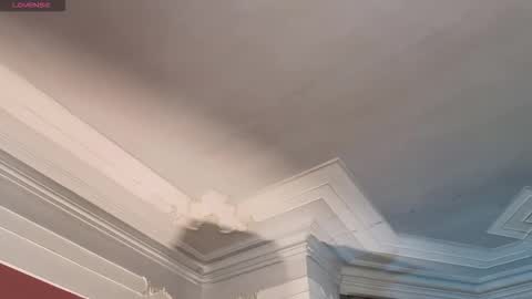 Snapshot of _watchmesmile_ chatting on 03-18-26, 04:26 _watchmesmile_ online show from 03-18-26, 04:26