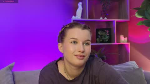 _watchmesmile_ online show from 05-15-26, 05:03