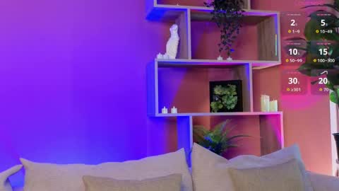 _watchmesmile_ online show from 05-17-26, 04:32