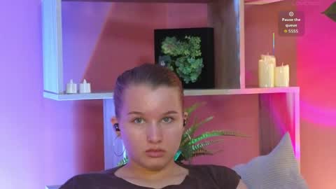 _watchmesmile_ online show from 05-23-26, 04:50