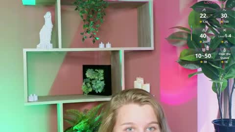 _watchmesmile_ online show from 05-25-26, 04:40