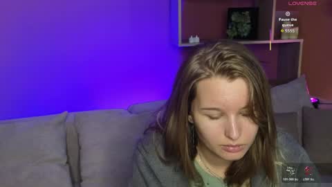 _watchmesmile_ online show from 05-29-26, 04:21